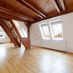 Pronajměte si 3 ložnic/e byt o rozloze 81 m² v Pilsen