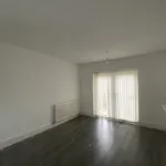 Rent 3 bedroom house in BILSTON