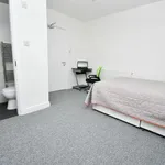 Rent 1 bedroom flat in Lancaster