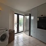 Rent 3 bedroom flat in Wales