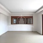 Rent 3 bedroom apartment of 140 m² in Greece