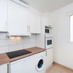 Louez une chambre de 57 m² à Paris