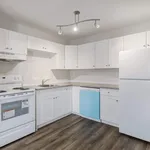 Appartement de 495 m² avec 1 chambre(s) en location à Saskatoon