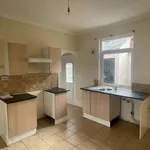 Rent 2 bedroom house of 69 m² in Shildon