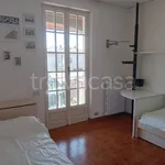 Rent 4 bedroom apartment of 120 m² in Ameglia