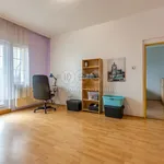 Pronájem bytu 5+1 187m²