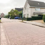 Huur 3 slaapkamer huis van 121 m² in Kortenhoef