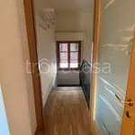 Rent 3 bedroom apartment of 68 m² in Lastra a Signa