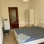 Rent 3 bedroom apartment of 100 m² in Cagliari