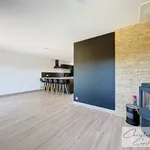 Maison de 77 m² avec 3 chambre(s) en location à Vancé