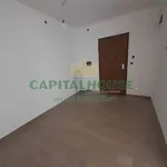 Rent 5 bedroom apartment of 140 m² in Casagiove