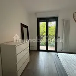 2-room flat via Totone, Campione d'Italia