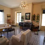 Rent 6 bedroom apartment of 150 m² in Zafferana Etnea