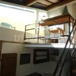 Rent 3 bedroom apartment of 75 m² in Spoleto