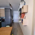 Rent 2 bedroom apartment of 73 m² in Bologna