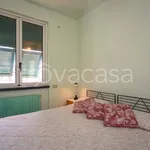 Rent 6 bedroom apartment of 300 m² in Recco