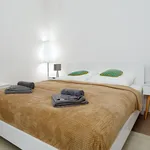 Miete 1 Schlafzimmer wohnung von 38 m² in Berlin