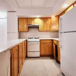 Rent 2 bedroom apartment in New York