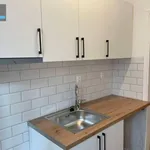 Rent 1 bedroom apartment of 30 m² in  Πάτρα