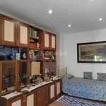 Rent 2 bedroom apartment of 65 m² in Roma