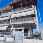 Ενοικίαση 1 υπνοδωμάτια διαμέρισμα από 70 m² σε Larissa