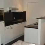  appartement avec 3 chambre(s) en location à Auderghem