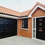 Rent 3 bedroom house in Lincoln