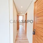 Alugar 1 quarto apartamento de 70 m² em Ílhavo