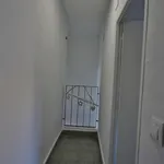 Alquilar 4 dormitorio apartamento en Valencia