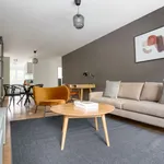 Miete 3 Schlafzimmer wohnung von 80 m² in Basel