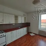 Rent 2 bedroom apartment in Most