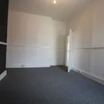 Rent 3 bedroom apartment in North East England