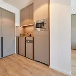 Miete 3 Schlafzimmer wohnung von 34 m² in Frankfurt am Main