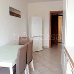 Rent 3 bedroom apartment of 80 m² in Pizzoli