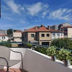 Rent 8 bedroom house in Porto