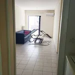 Ενοικίαση 2 υπνοδωμάτιο διαμέρισμα από 75 m² σε Achaia