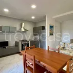 Rent 3 bedroom apartment of 80 m² in Siracusa