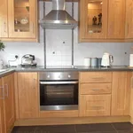 Rent 3 bedroom house in , Belfast