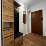 Rent 1 bedroom apartment of 38 m² in Szczecin