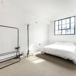 Rent 1 bedroom apartment in London