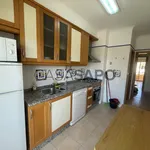 Rent 2 bedroom apartment of 88 m² in Quarteira