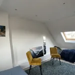 Huur 5 slaapkamer huis van 119 m² in Amersfoort