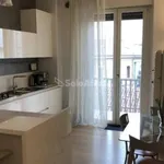 Rent 2 bedroom apartment of 65 m² in Legnago