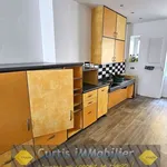 Appartement de 52 m² avec 2 chambre(s) en location à Firminy