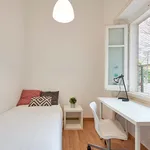 Rent a room in Lisboa