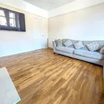 Rent 3 bedroom apartment in Edinburgh  South