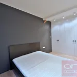 Rent 3 bedroom apartment of 112 m² in Capital City of Prague