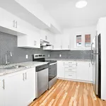 Appartement à Louer - 4278 Sherbrooke St. West, Westmount - 30 photos | Logis Québec