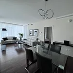 Rent 7 bedroom apartment in Montreal