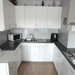 Rent 3 bedroom apartment in Willebroek